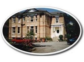 Gervis Court Hotel