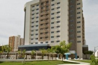 Best Western Suites Le Jardin Resort & Spa