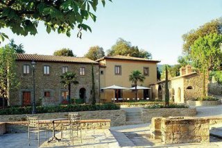 Borgo Il Melone