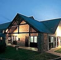 Kyriad Hotel
