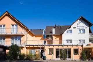 Hotel Restaurant Kölchens