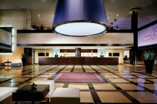 The Westin