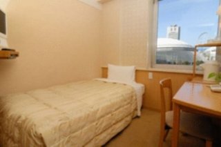 Green Hotel Korakuen