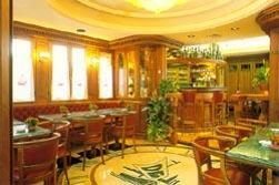 Hotel Bepi Ciosoto