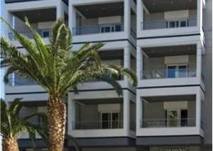 Cosmos Hotel