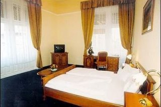 Hotel Unio
