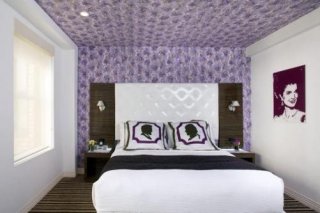 Best Western President Hotel at Times Square