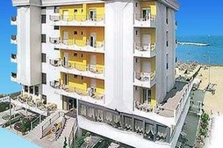 Hotel Zeus