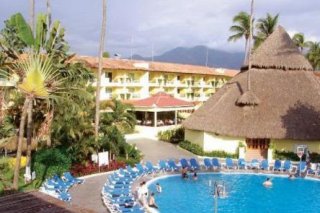 Crown Paradise Club