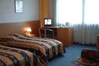 Star Hotel