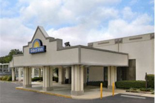 Days Inn