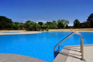 Residence Costa Serena