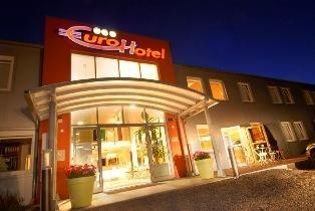 EuroHotel