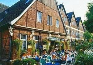 Hotel Kemper