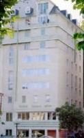 Le Beau-Site