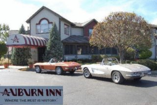 Inn