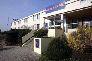 Kyriad