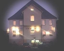 Landhotel Zum Niestetal