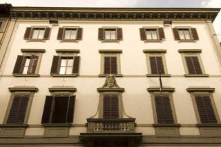 Hotel La Venere