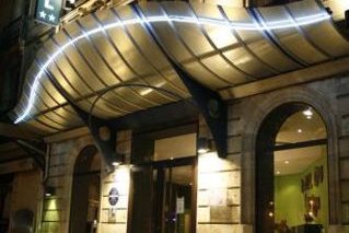 Hôtel du Faisan