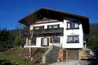 Haus Susanne