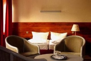 Hotel Madison am Dom
