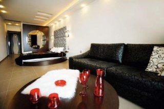 Dion Hotel
