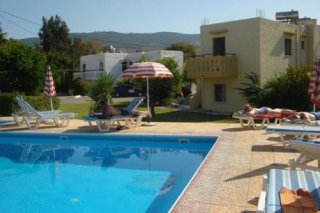 Angelos Studios