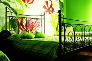 Amarylis B&B