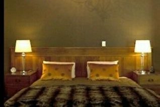 House Boutique Hotel