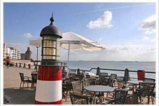 Hotel Restaurant Solskin