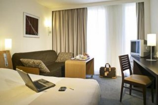Novotel