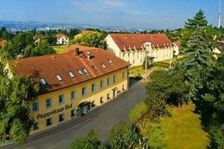 Pappritzer Hof