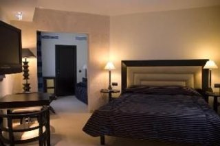 Hotel San Miguel