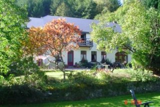 Hotel Gai-Sejour