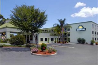 Days Inn North Orlando