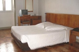 Pensao Poveira