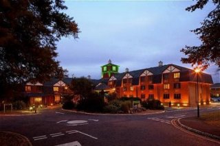 Holiday Inn