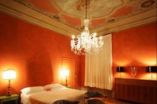 N4U Guest House