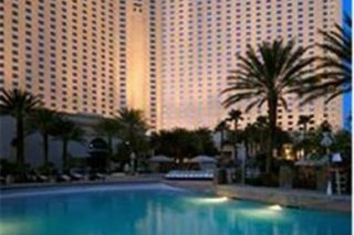 Monte Carlo