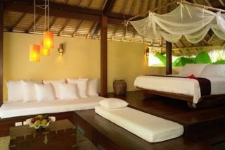 Koyao Island Resort