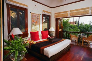 Rabbit Resort Pattaya