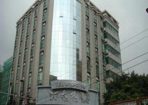 Tianyue Hotel