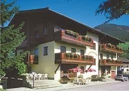 Gasthof Eschbacher
