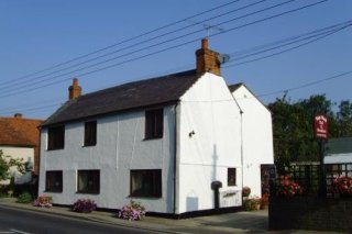 Taphall Bed And Breakfast