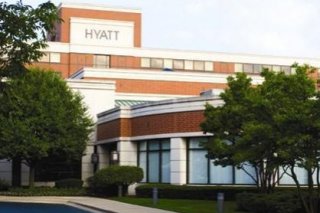 Hyatt