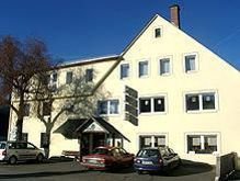 Landgasthof Grüne Linde
