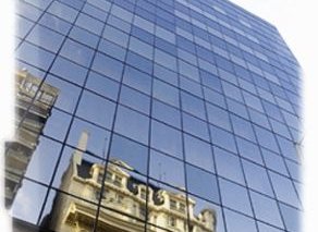 Atlas Tower Hotel
