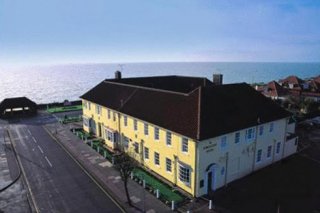 Kingscliff Hotel