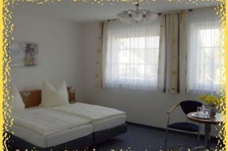 Hotel Am Weyerhof